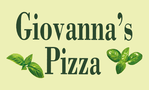 Giovanna's Pizza