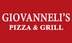 Giovanneli's Pizza & Grill
