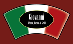 Giovanni Pizza Pasta & Grill