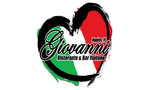 Giovanni Ristorante & Bar Italiano