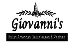 Giovanni's Italian American Delicatessen