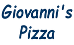 Giovanni's Parma