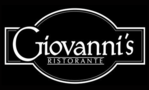 Giovanni's Pizza