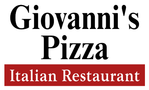 Giovanni's Pizza Italian Restaurant