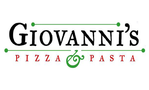Giovanni's Pizza N Pasta