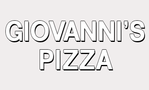 Giovanni's Pizza of Boca