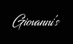 Giovanni's Pizzeria & Gelateria
