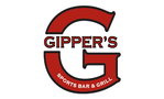 Gipper's Bar & Grill