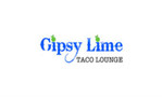 Gipsy Lime Taco Lounge