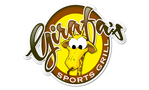 Girafas Sports Grill