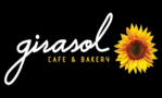 Girasol Cafe & Bakery