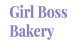 Girl Boss Bakery