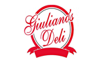 Giuliano's Deli