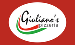 Giuliano's Pizzeria
