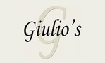 Giulio's Restaurant