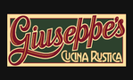Giuseppe's Cucina Rustica