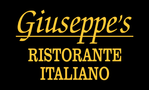 Giuseppe's Italian Restaurant