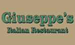Giuseppe's Italian Restaurant