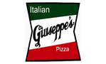 Giuseppe's Italian Restaurant & Lounge