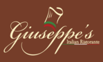 Giuseppe's Italian Ristorante
