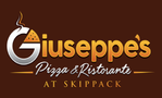Giuseppe's Pizza At Skippack