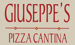 Giuseppe's Pizza Cantina