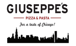Giuseppe's Pizza & Pasta