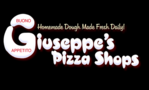 Giuseppe's Pizza Shop
