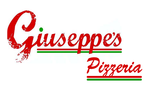 Giuseppe's Pizzeria
