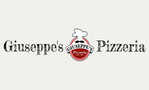 Giuseppe's Pizzeria & Deli