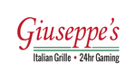 Giuseppes Bar & Grille Las Vegas