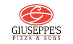 Giuseppes Pizza Pasta
