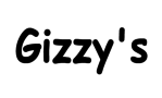 Gizzy's