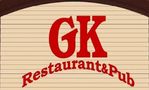 GK Restaurant and Pub