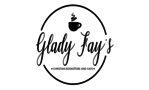 Glady Fays
