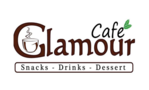 Glamour Cafe
