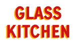 Glass Kitchen