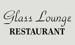 Glass Lounge Restaurant