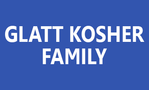 Glatt Kosher Family
