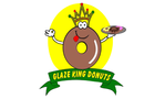 Glaze King Doughnuts