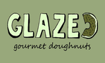 Glazed Gourmet Doughnuts