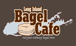Glen Cove Bagel Cafe -