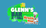 Glenn's Bar & Grill