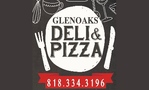 Glenoaks Deli and Pizza