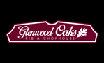 Glenwood Oaks Bar & Grill