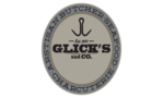 Glicks & Company