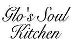 Glo's Soul Kitchen