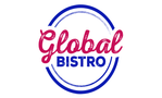 Global Bistro