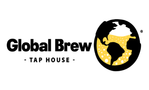 Global Brew Tap House & Lounge