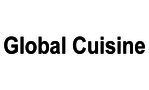 Global Cuisine